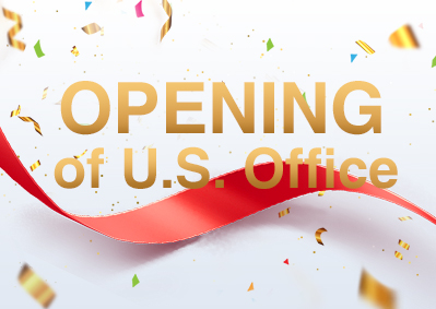 Tinecoがシアトルに米国オフィスを開設すると発表